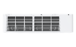 Сплит-система KALASHNOKOV, ГАЛС Inverter, KVAC-I-09IN-G1 / KVAC-I-09OD-G1
