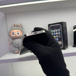 iPhone 15 Pro, 128 ГБ б/у