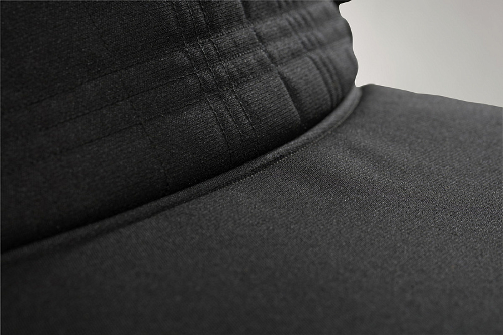 Автокресло Joie Calmi Dual Use Cc Eclipse