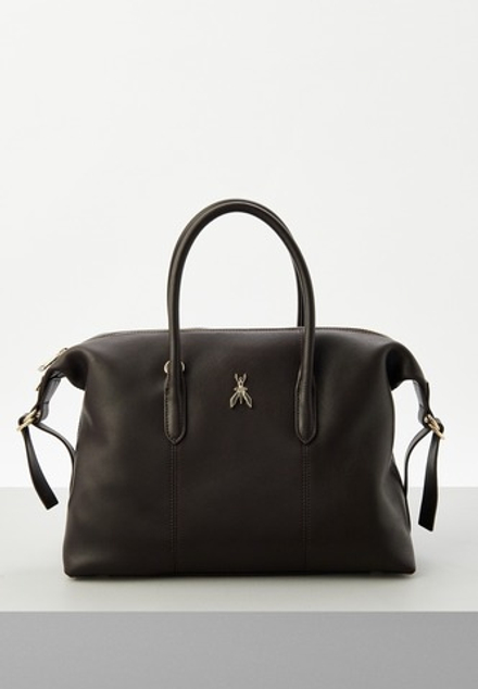 Сумка женская PATRIZIA PEPE