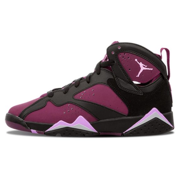 Jordan Air Jordan 7 Retro Mulberry