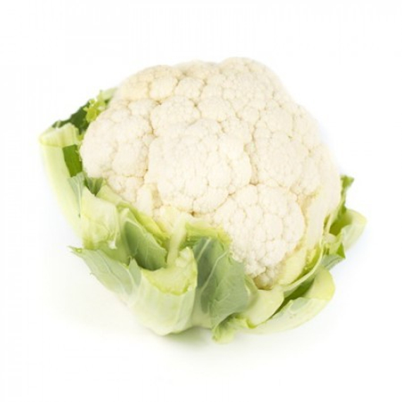 Беллами F1 семена капусты цветной – фото 2