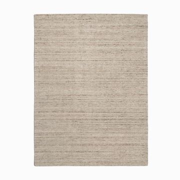 Ковер KOSTAYA 200х300