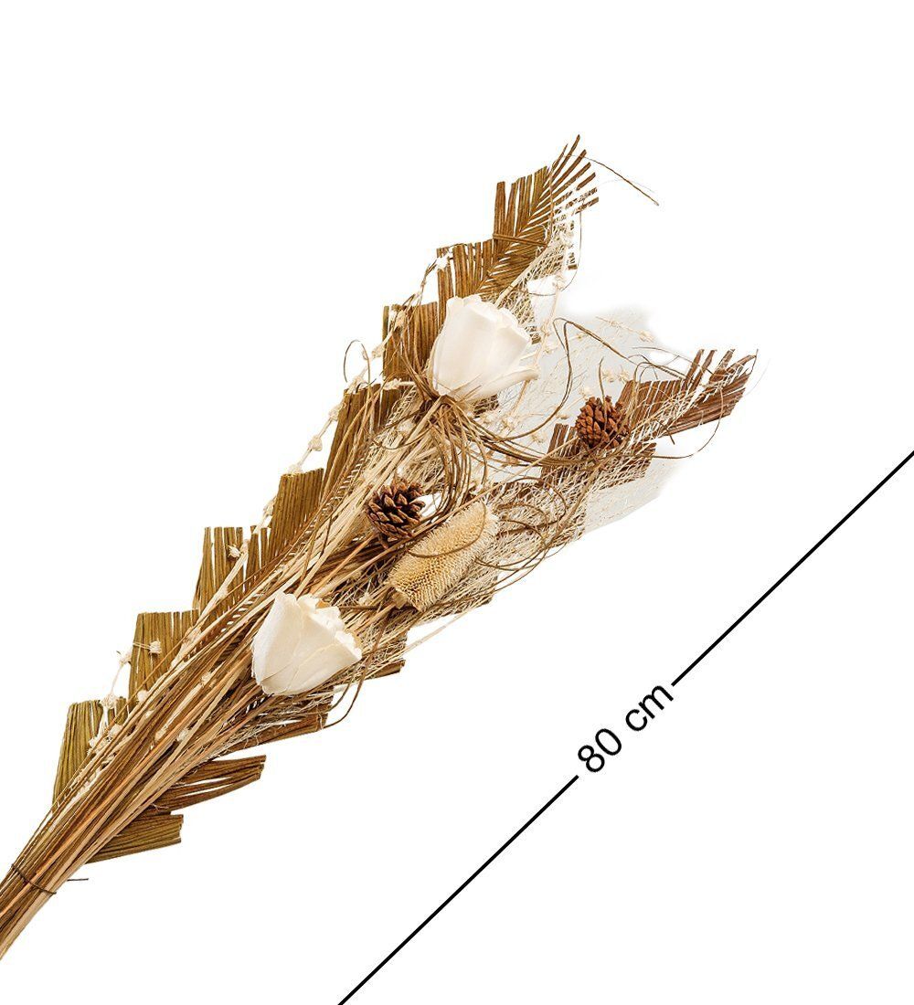 DF-09 Цветочная композиция