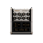 McIntosh МС3500