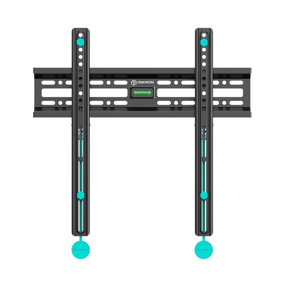 FM2-B кронштейн для телевизора ONKRON