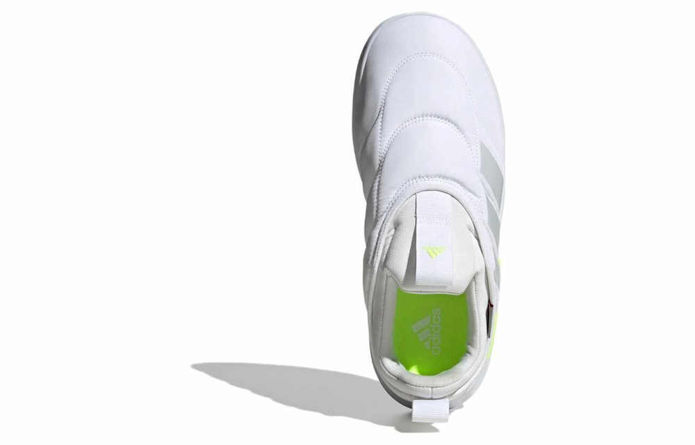 Кроссовки Adidas Adipuff