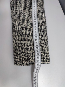 Пальто "Леди Каприз"шерстяное 40 размер