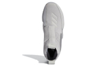 Кроссовки Adidas N3Xt L3V3L 2020