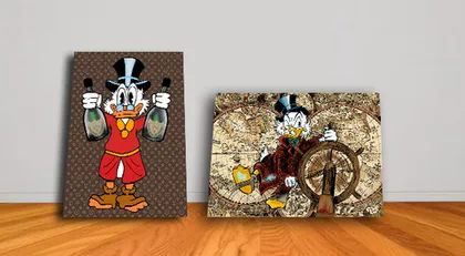 Францева Марина