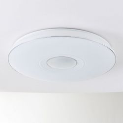 Накладной светильник Citilux Light & Music CL703M101