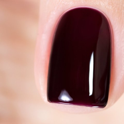 MASU MASU Гель-лак Хризантема, 8 мл, М035