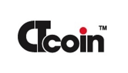 CTcoin