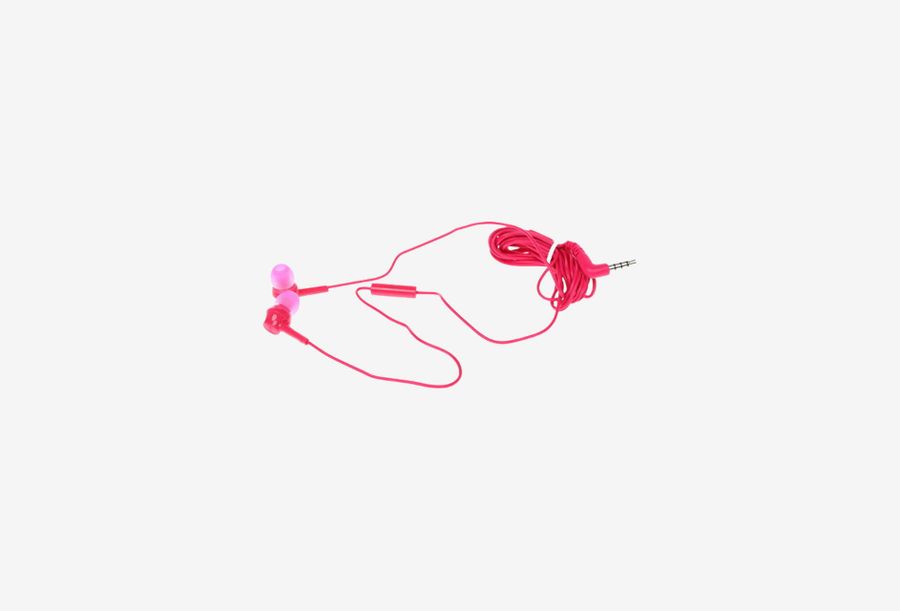 Panasonic RP-TCM115GCP_0326607102535