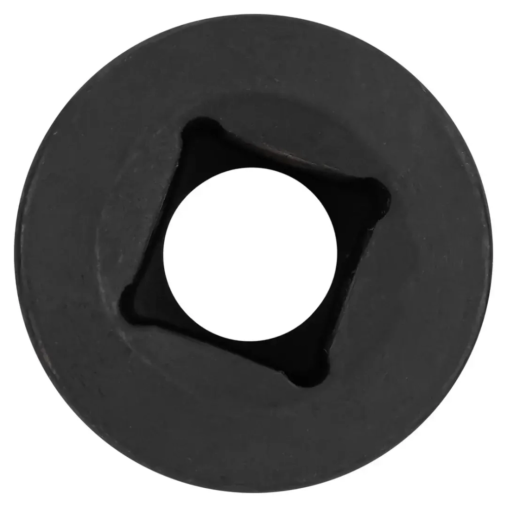 Головка ударная глубокая 1/2'', 20мм (6гр.) JCB JCB-4458520