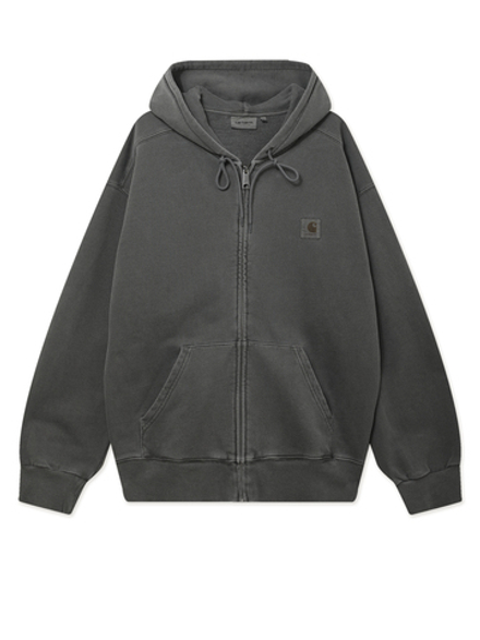 Мужская Толстовка Nelson