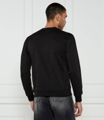 Худые Kenzo - черный(FF55SW2474MF)