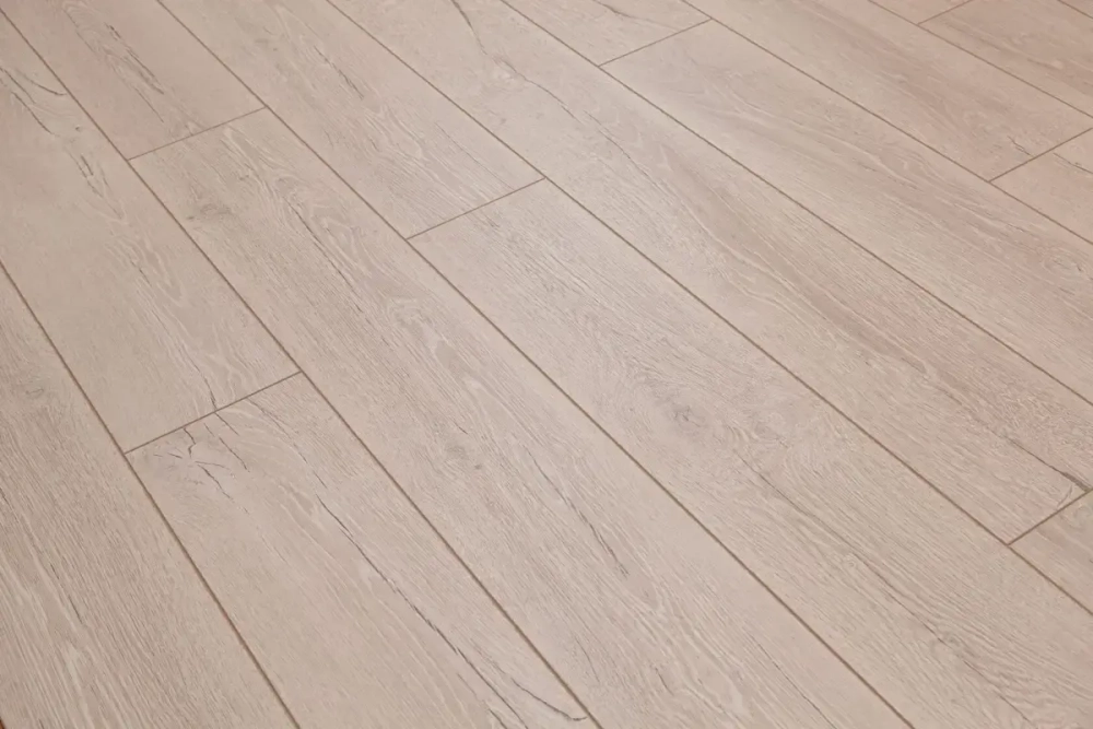 Ламинат Bonkeel Nord 8 мм Nord 106 2.005 м2