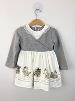 Платье Mayoral, 92