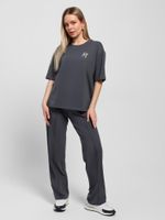 Костюм Разгар-1 Виотекс АНТРАЦИТ