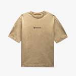 TSHRT_GMD Desert Camo