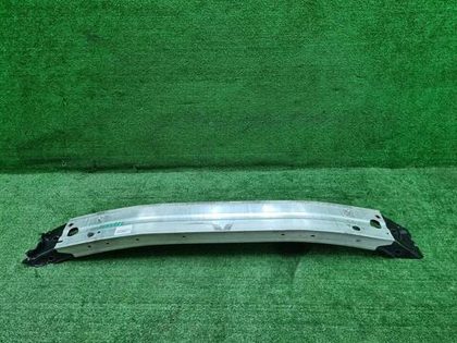 Усилитель передний Toyota RAV4 5 XA50 (2018-н.в.)