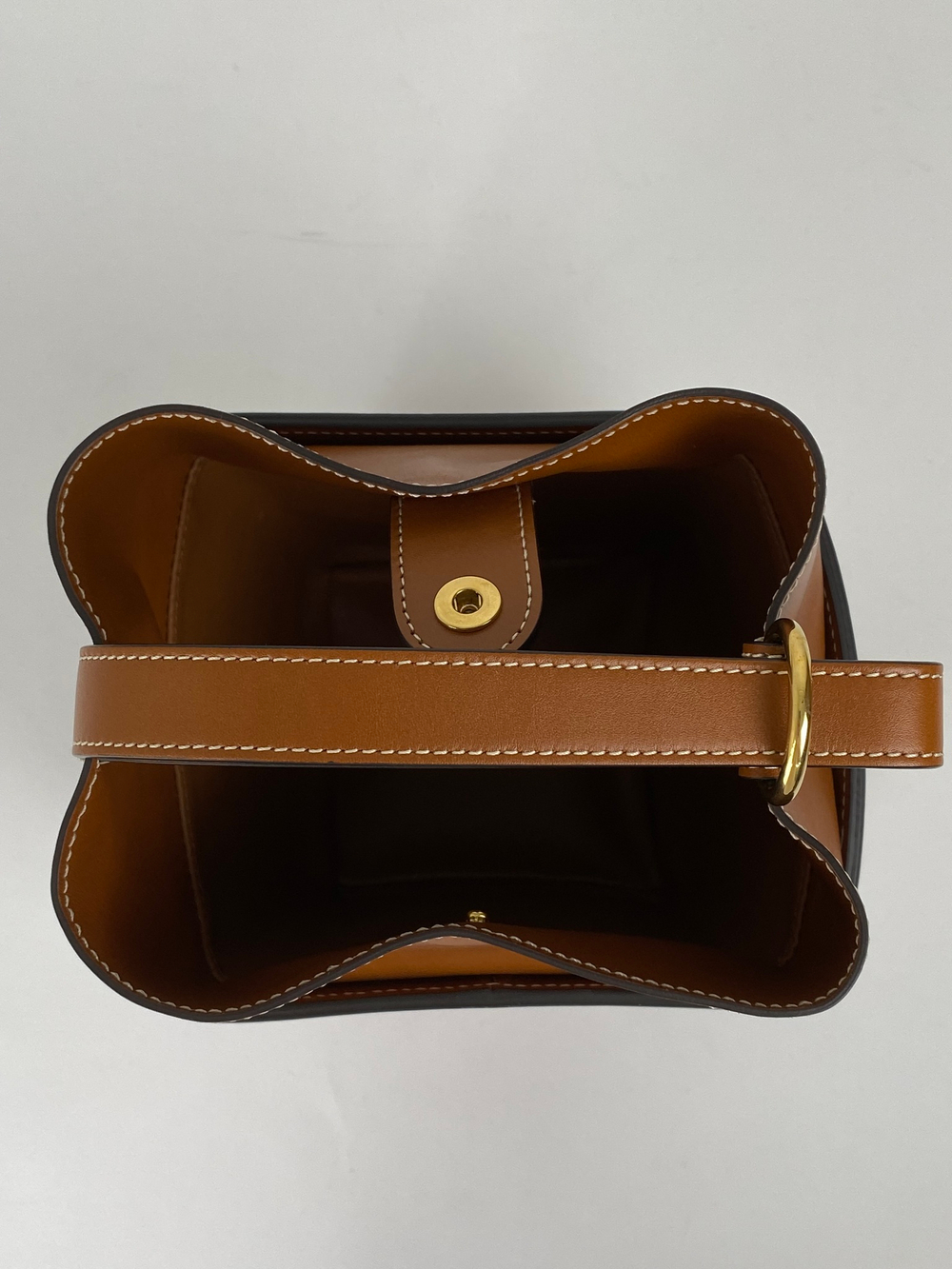 Сумка Celine Strap Box