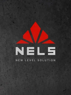 Отбеливатель для древесины NELS WHITE LIGHT / отбеливающий антисептик для внутренних и наружных работ / готовый состав / 5 л
