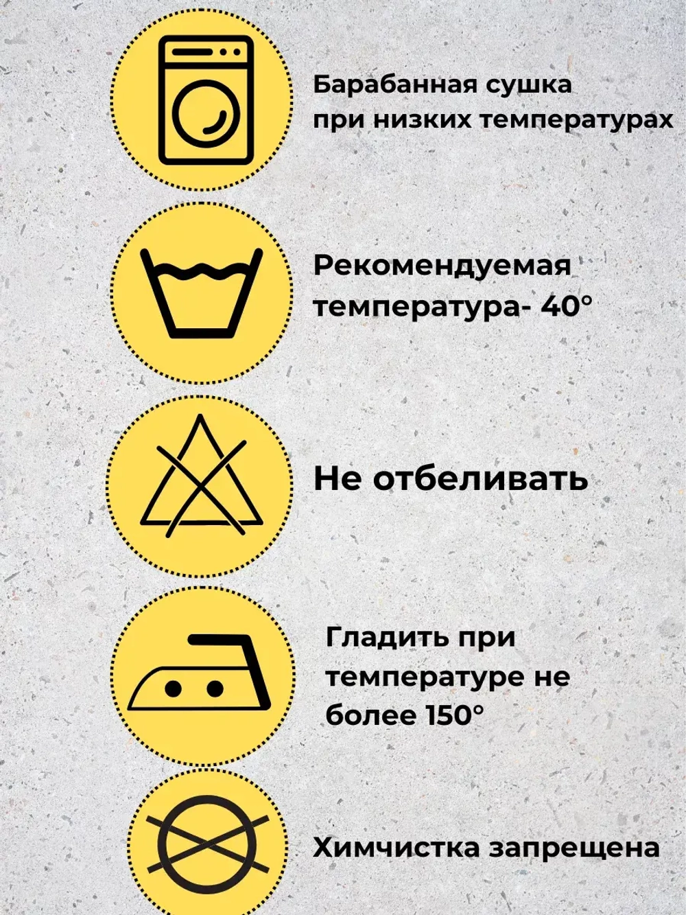 Платье летнее с коротким рукавом