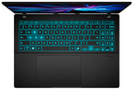 Ноутбук Asus V3607VM-RP058, 16'', WUXGA IPS, 300N (90NB16K1-M004Y0), Matte Black в регионах России