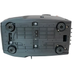 Habert HT2000iS генератор бензиновый инверторный 00-00162201