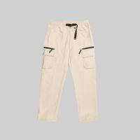  Брюки мужские Obey Warfield артикул:142020177 - купить в магазине Дайс