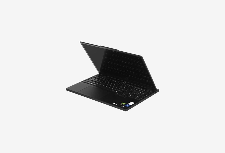 Lenovo Legion 5 15IRX10_0426522101342