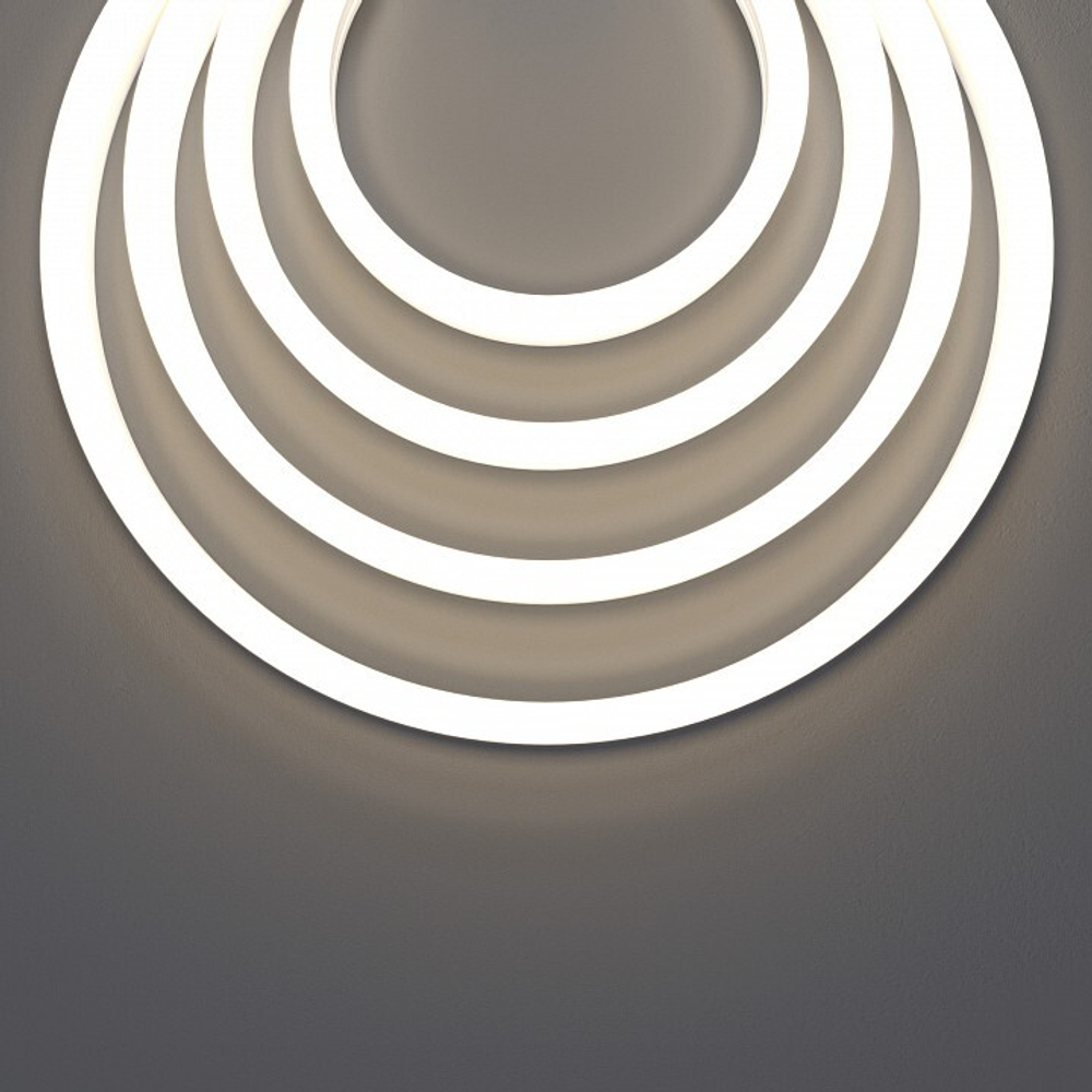 Шнур световой Maytoni  432002