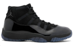 Кроссовки Jordan Air Jordan 11 Retro Cap And Gown