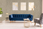 Yasham 9011-6 Architect