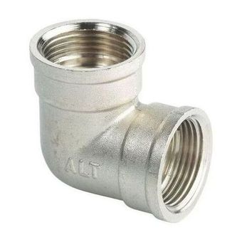 Трубы и фитинги ППР