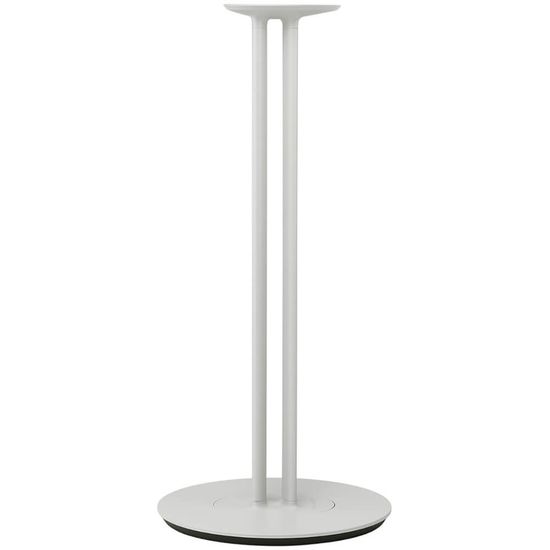 Стойка Devialet Tree Phantom Ultimate 98 dB Light Pearl, светлый жемчуг