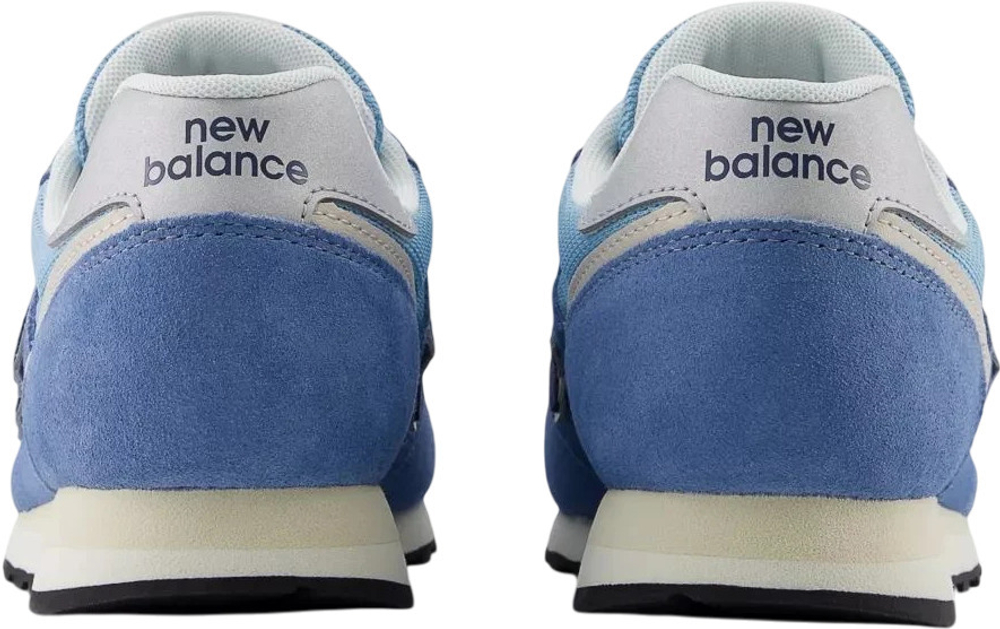 Кроссовки женские New Balance WL373BW2