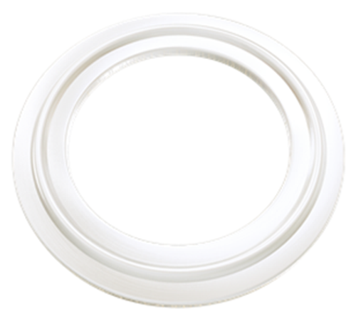 Прокладка под кламп DN3"