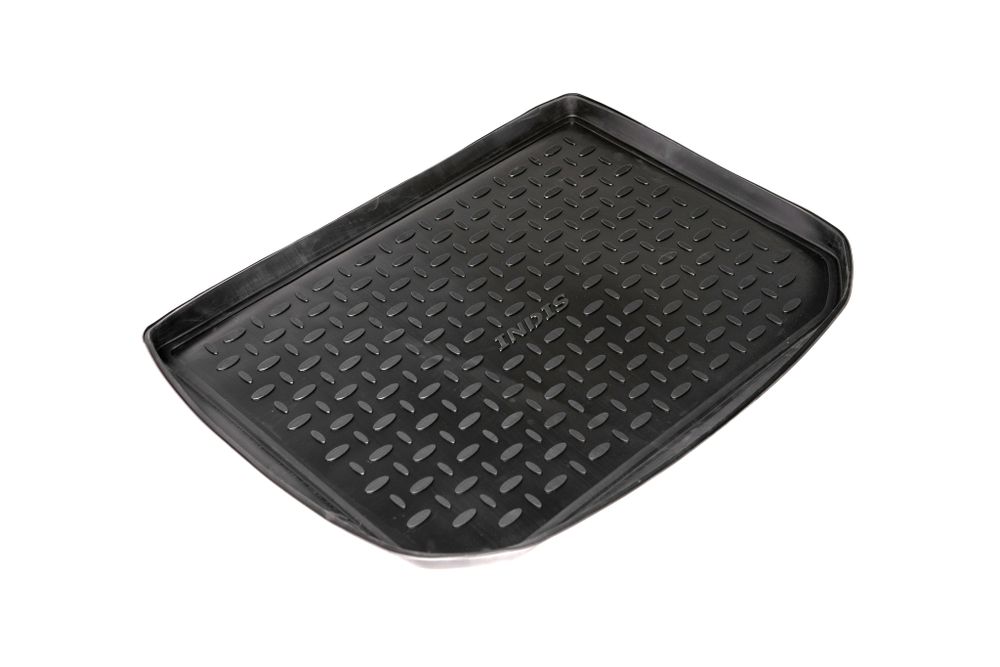Коврики в багажник для Chery Indis 2010-н.в. Seintex.84985
