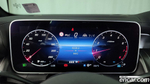 Mercedes-Benz GLC-Class X254 GLC300 4MATIC (11.2023)