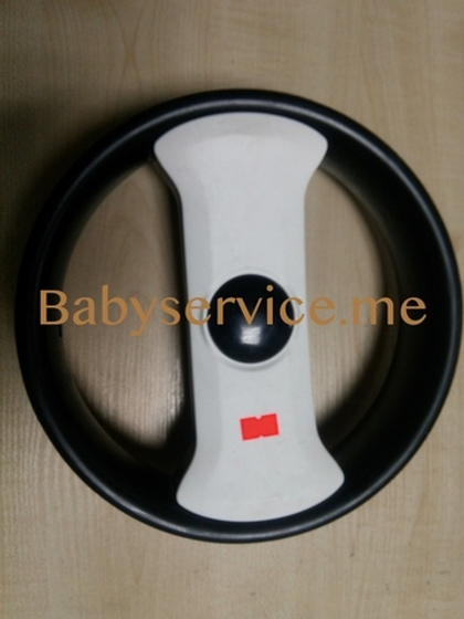 Диск задний 12 60*230