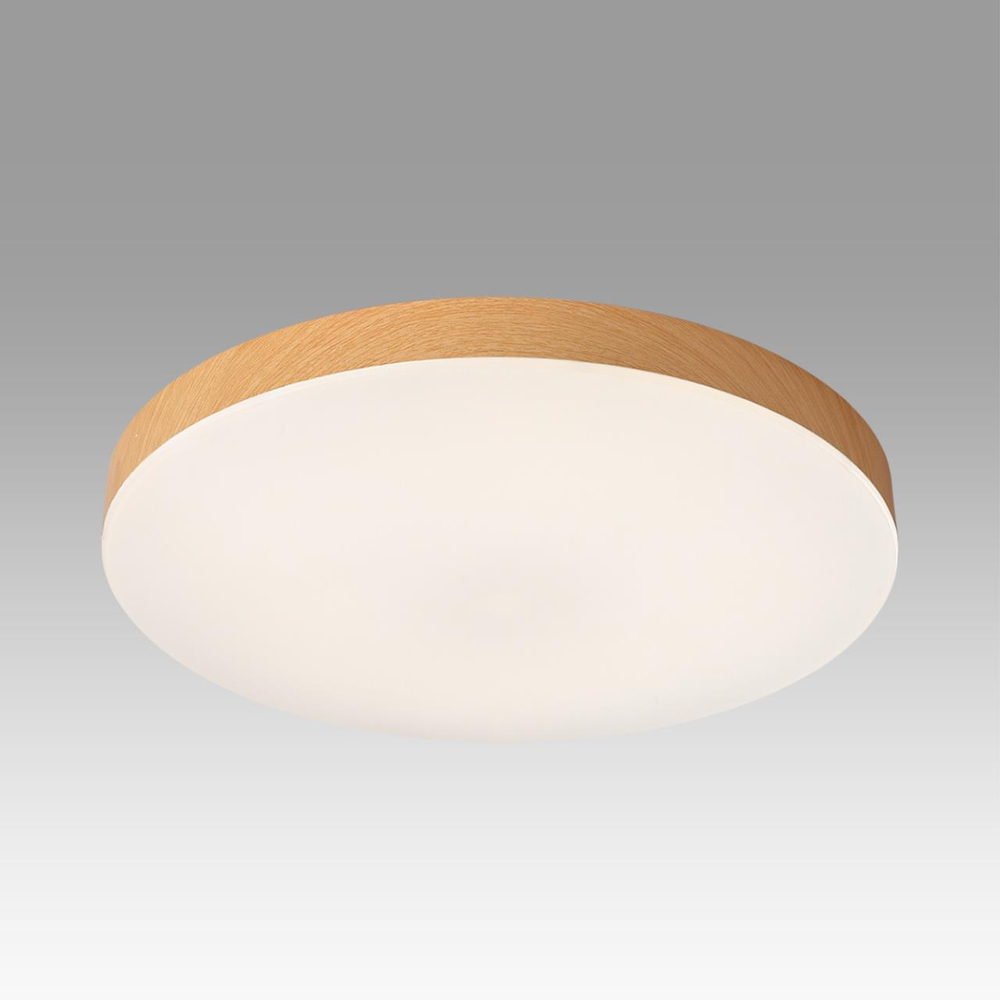 Потолочный светодиодный светильник Sonex GAMMA 7761/36L