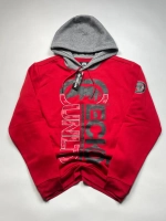 Худи от Savitar G-Unit Tribal Emerica Fubu South pole