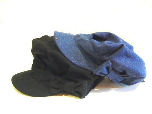SB12549/00000  кепи
