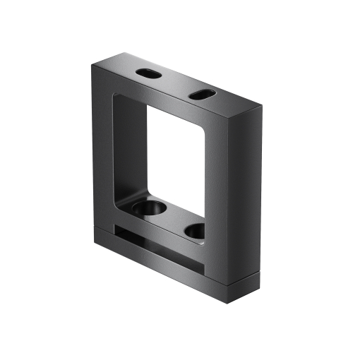 Крепеж для текстильной ленты Maytoni PARITY TRA130BS-B-1