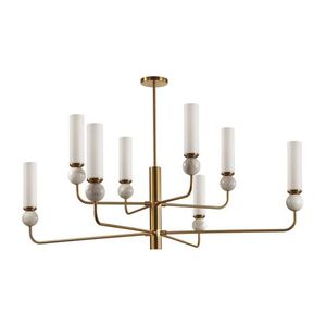 Odeon Light