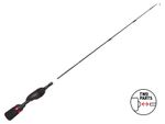 Зимняя удочка Lucky John C-TECH VIB II H 70см