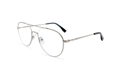 Оправа «авиаторы» Elfspirit